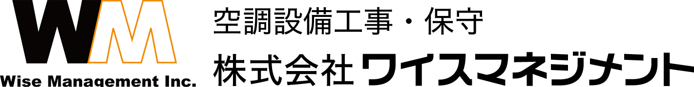 株式会社ワイスマネジメント